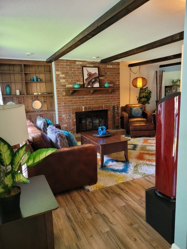 Photo - 70 Twilight Ln Unit 2026-37