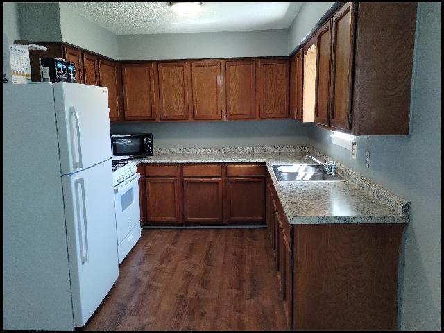 Photo - 1511 Madden Rd