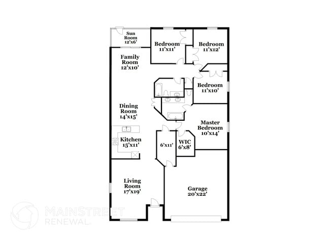 Photo - 1628 SW 19th Terrace