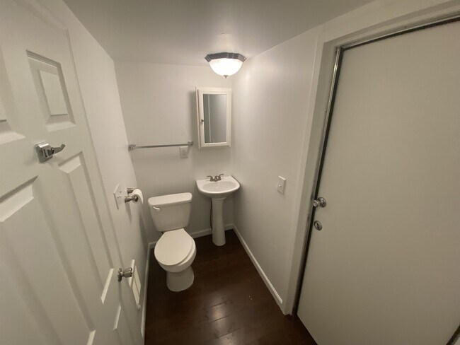 Photo - 266 S 2nd St