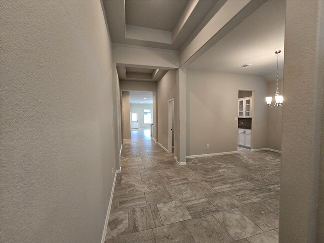 Photo - 511 Yellow Bullhead Ct