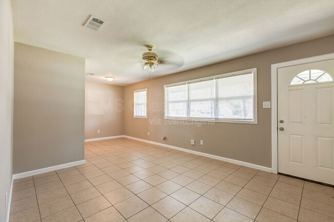 Photo - 6569 Cortez Cir