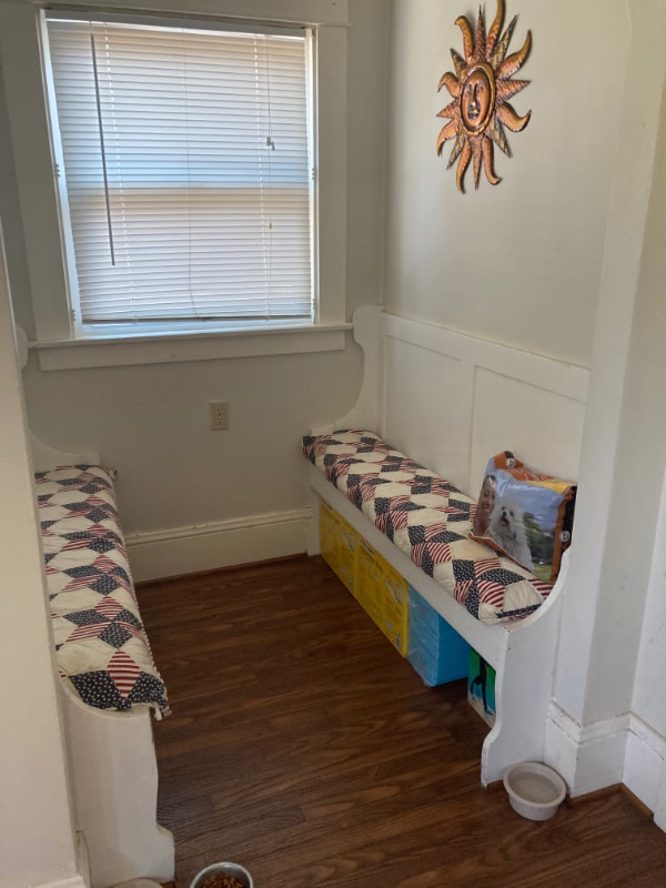 Photo - 1539 W Willow St