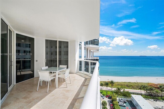 Photo - 4775 Collins Ave Unit 1504