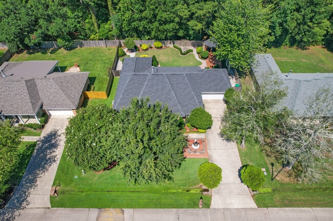 Photo - 414 Westwood Dr