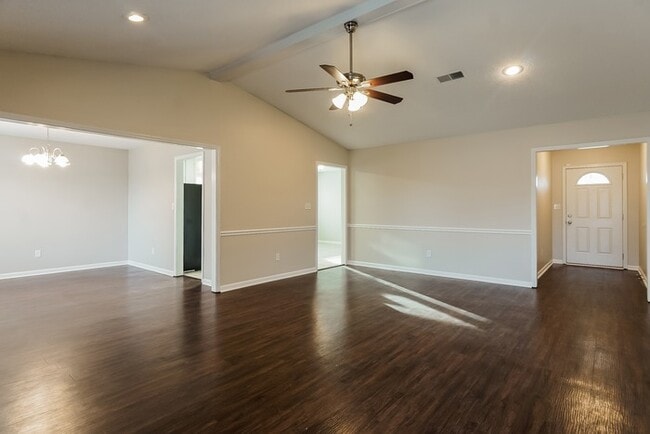 Photo - Beautiful 3-Bedroom Home in Tuscaloosa, AL