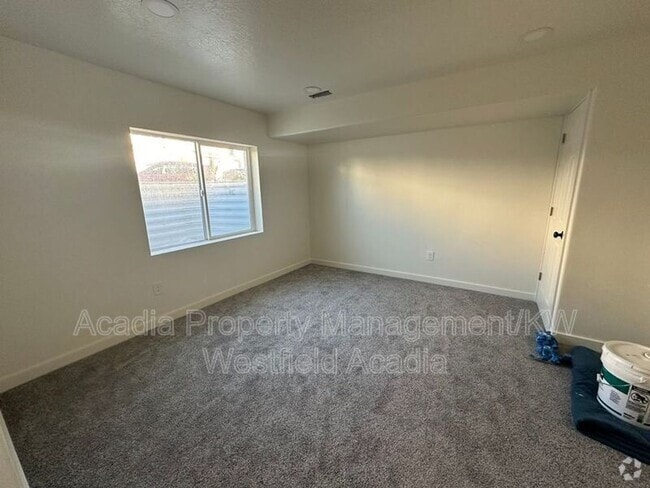 Building Photo - 2023 N 3830 W Rental
