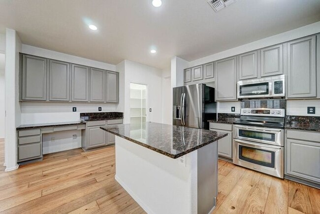 Building Photo - READY TO VIEW NOW! Elegant 3 Bedroom 2 Bath Home with Heated Pool