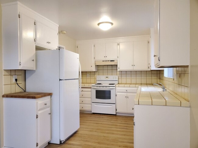 Photo - El Zuparko5828 Unidad 1