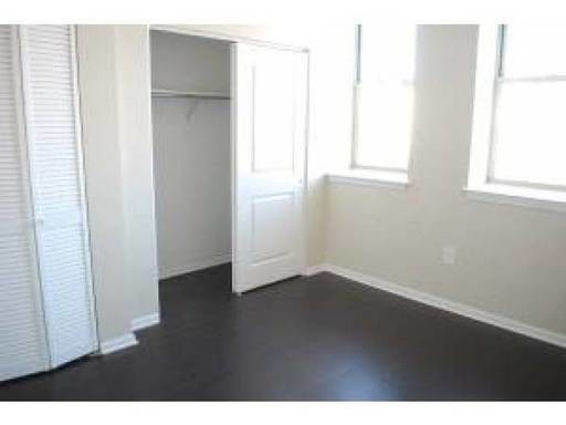 Photo - 4702 Chestnut St Unidad B