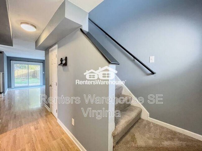 Photo - 1416 Ellis Ave