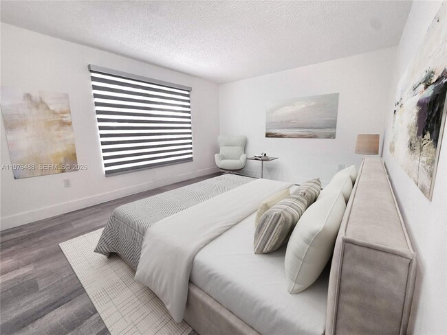 Photo - 555 NE 123rd St Unit 218-A