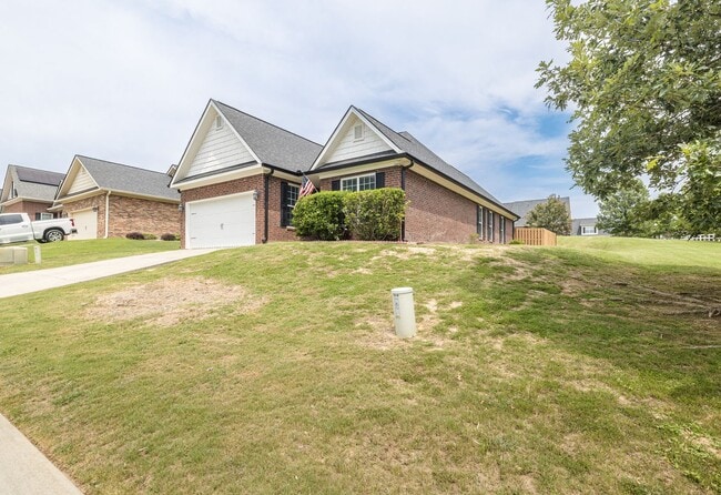Photo - 1053 Grove Landing Ln