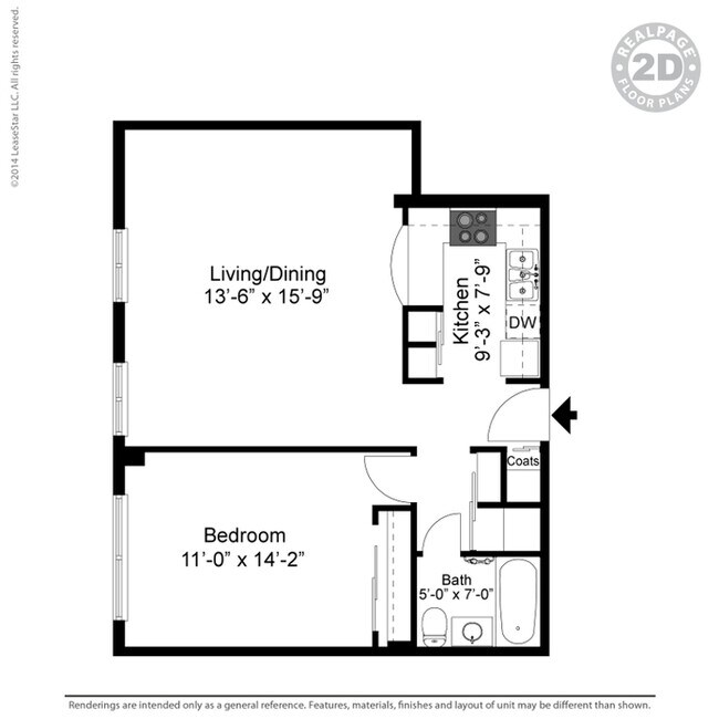 145 Commercial St Unit 404