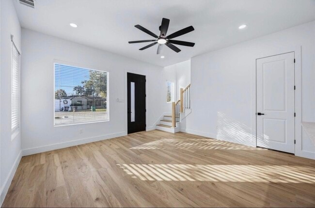 Photo - 3923 Aledo St