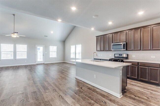 Photo - 1129 Oak Chase Wy