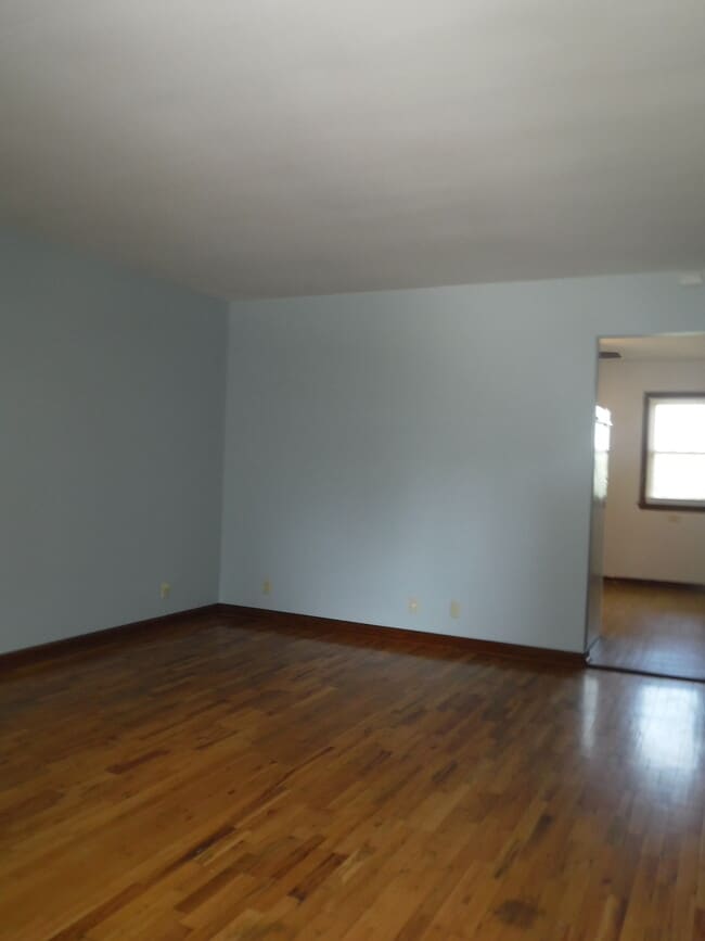 Photo - 1803 Lion Rd