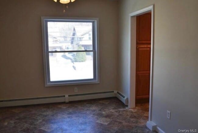 Photo - 157 Lafayette Ave