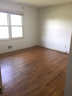 Photo - 229 Cedar Crest