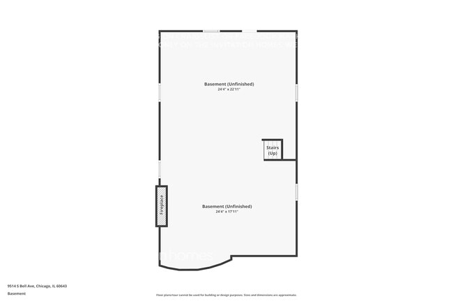 Photo - 9514 S Bell Ave