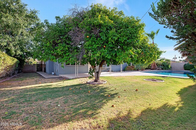 Photo - 1036 E Geneva Dr