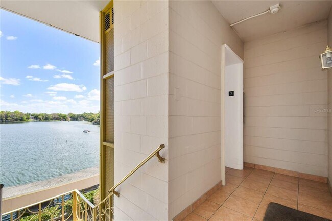 Photo - 311 E Morse Blvd Unit 1-5