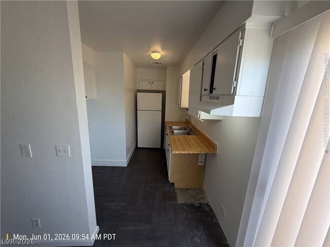 Photo - 5092 S Mountain Vista St