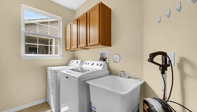 Photo - 21257 Lily Lake Ln