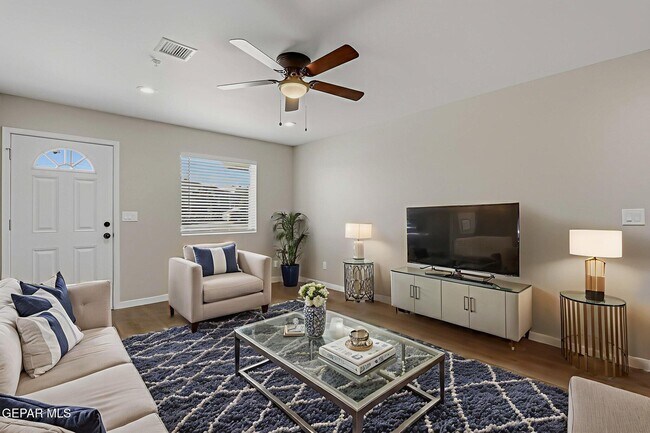 Photo - 1481 O Sullivan Dr