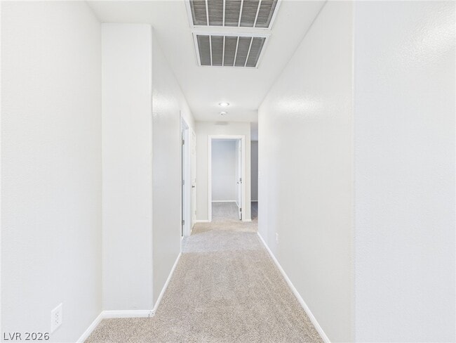 Building Photo - 3405 Carolina Moon Ave