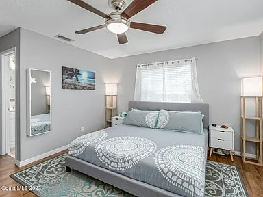 Photo - 537 Trend Rd