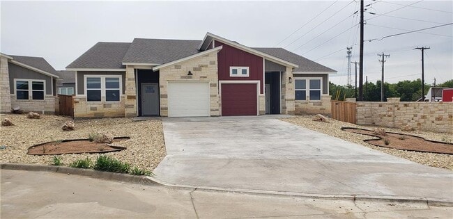 Building Photo - 100 Everett Ct