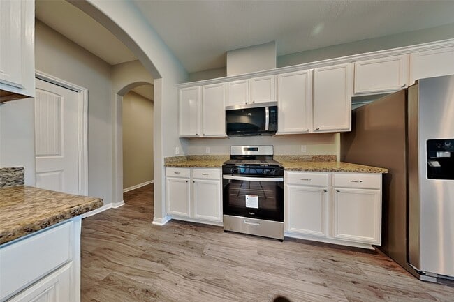 Photo - 30710 Basil Trace Dr