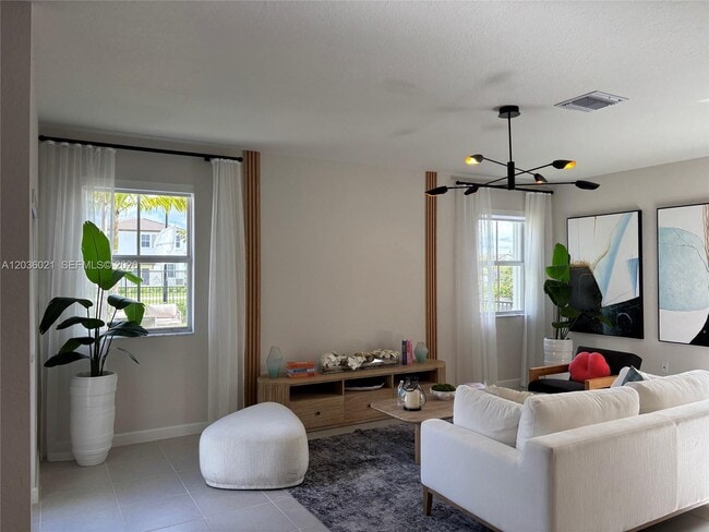 Photo - 2342 SE 30th St