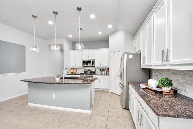 Photo - 24615 Ballad Dr