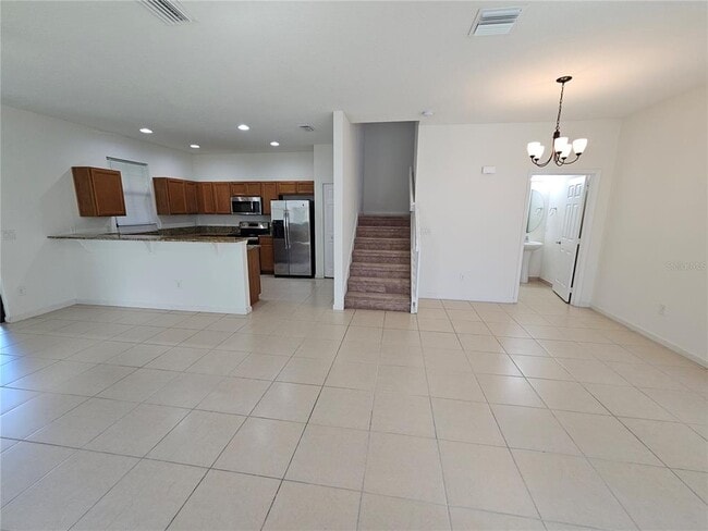 Photo - 1952 Portofino Meadows Blvd