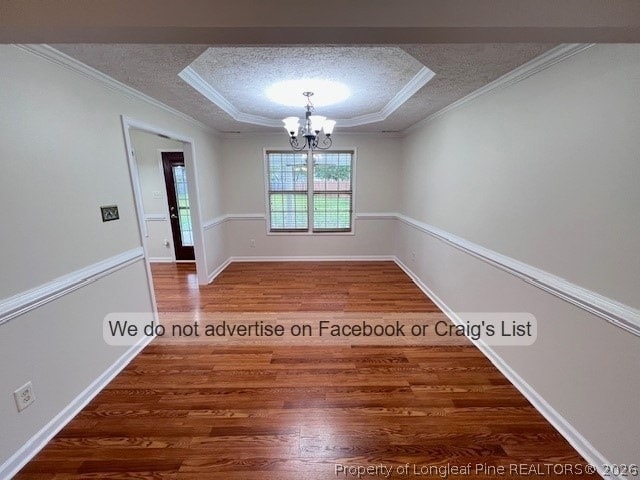 Photo - 2826 Aristocrat Ln