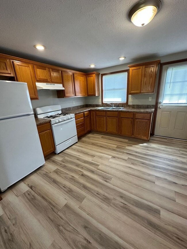 Photo - 603-605 Short St Unidad 603 Short Street