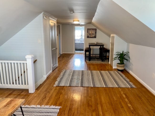 Photo - 3405 40th Ave Apartment