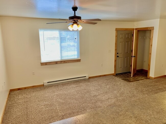 Photo - 1234 Phoenix Ave