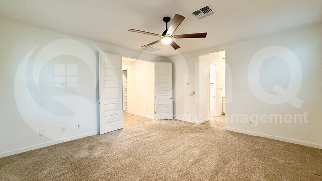 Photo - 2265 E Citadel Dr