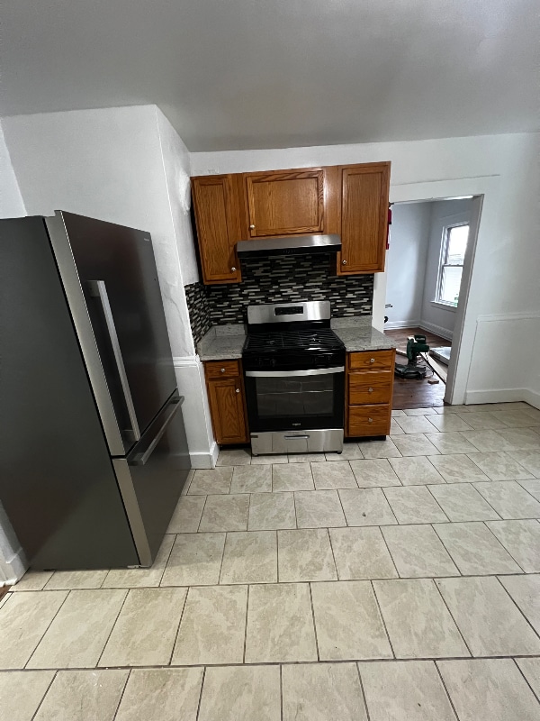 Photo - 88 Spring St Unidad 3