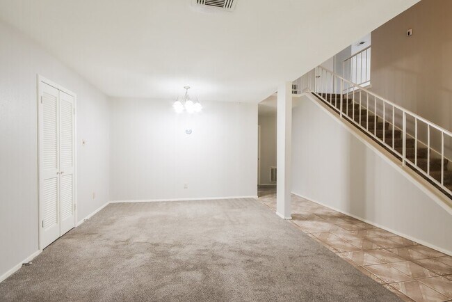 Photo - 11426 Milners Point Dr