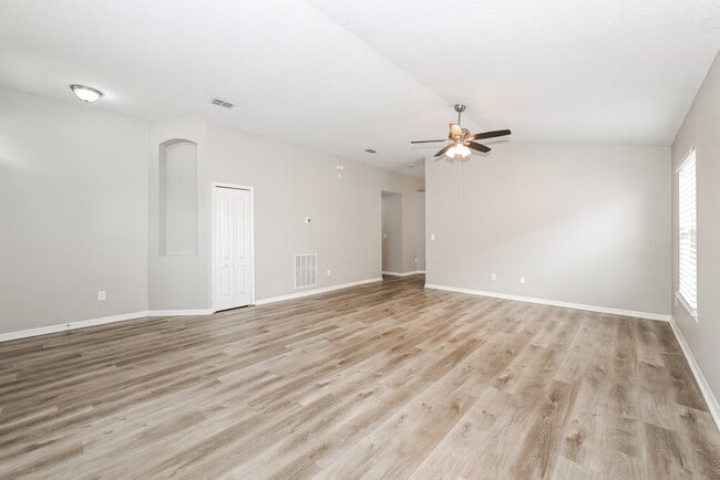 Photo - 12586 Brookchase Ln