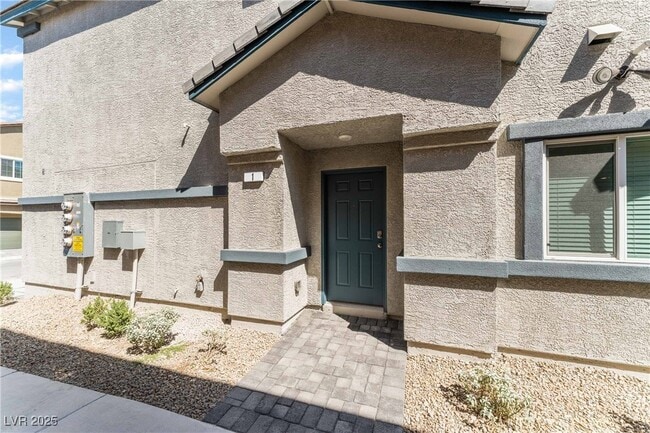 Building Photo - 7840 Aurora Sky St Rental