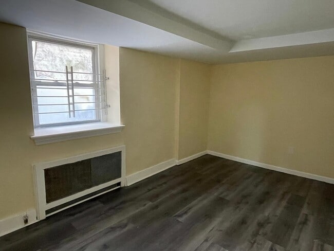 Photo - 7247 Charles St Unidad Basement