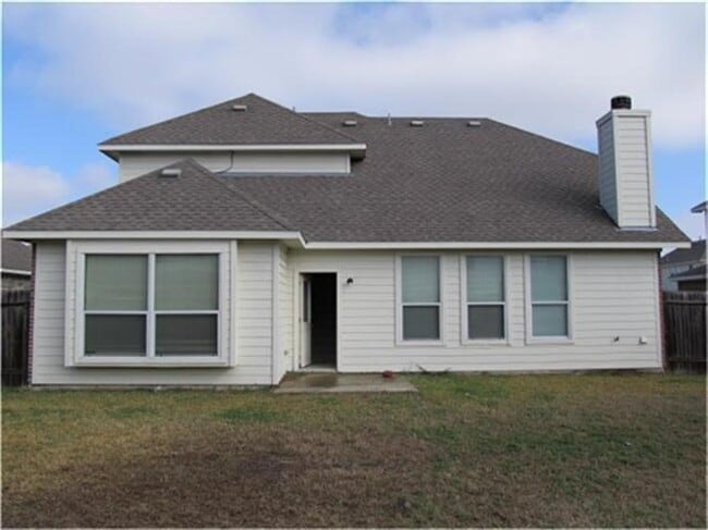 Photo - 5111 Manorfield Dr