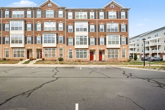 Photo - 22824 Ferncrest Terrace