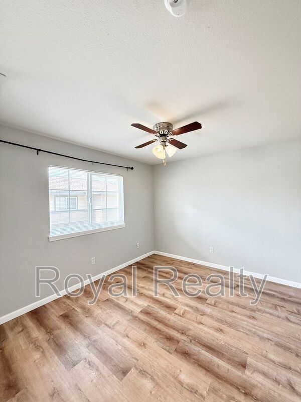 Photo - 580 Lunalilo Home Rd Unit 340