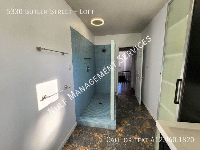 Photo - 5330 Butler St Unit Loft